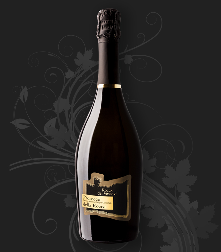 Bollicine